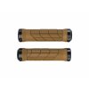TrekLineMTBGripProSet 48832 B Primary
