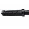 TrekLineMTBGripProSet 48832 A Alt4