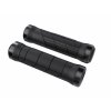 TrekLineMTBGripProSet 48832 A Alt2