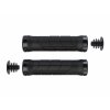 TrekLineMTBGripProSet 48832 A Alt1