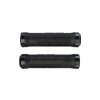 TrekLineMTBGripProSet 48832 A Primary