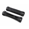 TrekLineMTBGripProSet 48832 A Alt3