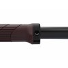 TrekLineMTBGripCompSet 48830 C Alt3