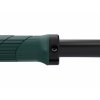 TrekLineMTBGripCompSet 48830 D Alt3