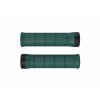 TrekLineMTBGripCompSet 48830 D Primary