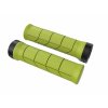 TrekLineMTBGripCompSet 48830 E Alt1