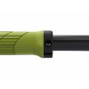 TrekLineMTBGripCompSet 48830 E Alt3