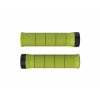 TrekLineMTBGripCompSet 48830 E Primary