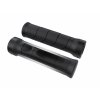 TrekLineMTBGripCompSet 48830 A Alt2