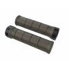 TrekLineMTBGripCompSet 48830 F Alt1