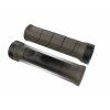 TrekLineMTBGripCompSet 48830 F Alt2