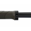TrekLineMTBGripCompSet 48830 F Alt3