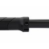 TrekLineMTBGripCompSet 48830 A Alt3