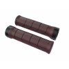 TrekLineMTBGripCompSet 48830 C Alt1