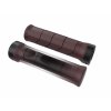 TrekLineMTBGripCompSet 48830 C Alt2