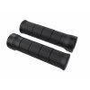 TrekLineMTBGripCompSet 48830 A Alt1