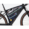 TopoDesignsTrekFullFrameBag 64010 A Alt2