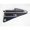TopoDesignsTrekFullFrameBag 64010 A Primary