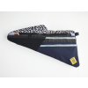 TopoDesignsTrekFullFrameBag 64010 A Alt1