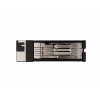 TrekProBITSMultiTool 41411 A Alt4