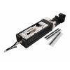 TrekProBITSMultiTool 41411 A Alt3