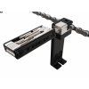 TrekProBITSMultiTool 41411 A Alt2