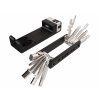 TrekProBITSMultiTool 41411 A Alt1