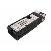 TrekProBITSMultiTool 41411 A Primary