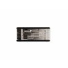 TrekEliteBITSMultiTool 44751 A Alt2