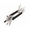 TrekEliteBITSMultiTool 44751 A Alt1