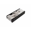 TrekEliteBITSMultiTool 44751 A Primary