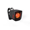 TrekFlareRCity 44798 A Primary