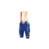 LidlTrekReplicaBibShorts 80147 A Alt2