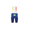 LidlTrekReplicaBibShorts 80147 A Alt1