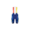 LidlTrekReplicaBibShorts 80147 A Primary