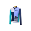 TrekTeamDriftlessReplicaLongSleeveJersey 80158 A Alt2