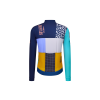 TrekTeamDriftlessReplicaLongSleeveJersey 80158 A Alt1