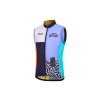 TrekTeamDriftlessReplicaVest 80159 A Alt2