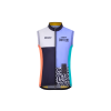 TrekTeamDriftlessReplicaVest 80159 A Primary