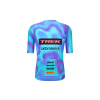TrekFactoryRacingRaceKitReplicaJersey 80154 A Alt1
