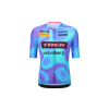 TrekFactoryRacingRaceKitReplicaJersey 80154 A Primary