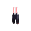 TrekFactoryRacingRaceKitReplicaBibShorts 80155 A Alt2