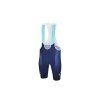 TrekTeamDriftlessReplicaBibShorts 80157 A Alt2