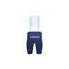 TrekTeamDriftlessReplicaBibShorts 80157 A Alt1