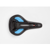 BontragerCommuterFluid 23403 C Alt3