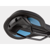 BontragerCommuterFluid 23403 C Alt4