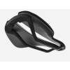 TrekAeolusRSLSaddle 49608 A Alt2
