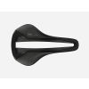 TrekAeolusRSLSaddle 49608 A Alt3