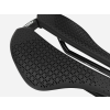 TrekAeolusRSLSaddle 49608 A Alt5