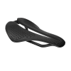 TrekAeolusRSLSaddle 49608 A Primary